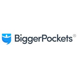 bigger pocket