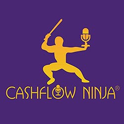 cash flow ninja